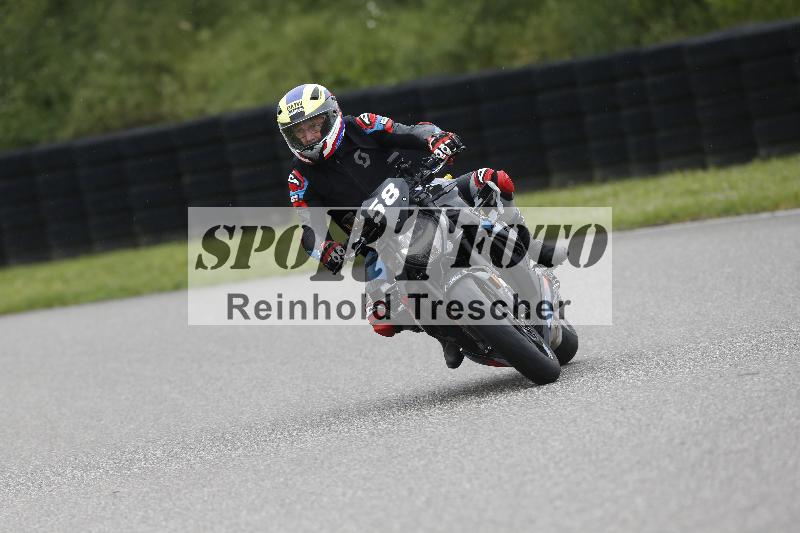 Archiv-2025/14 05.05.2025 Peter Studer have-fun ADR/Gruppe rot/58